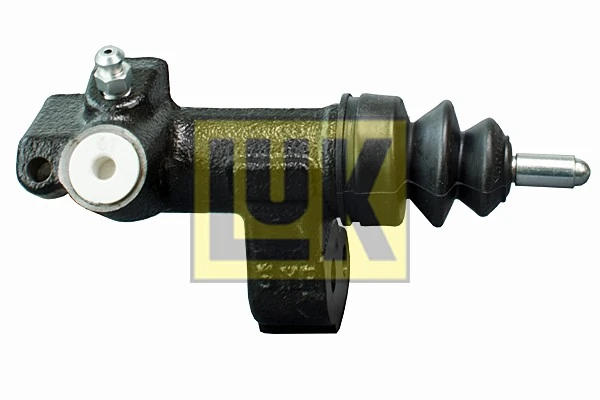 Slave Cylinder, clutch